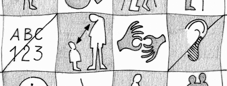 Bundesfachstelle Barrierefreiheit Information Und Kommunikation