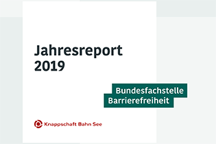 Ausschnitt des Titelbilds