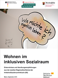 Titelbild